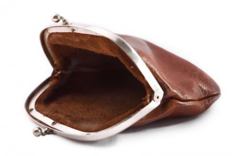 pustoj_koshieliok.jpg pustoj_koshieliok.jpg