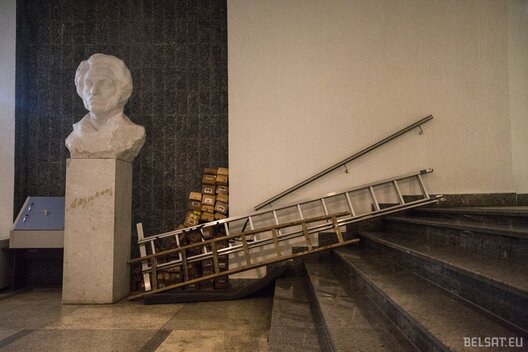 puszkinskaya.jpg puszkinskaya.jpg