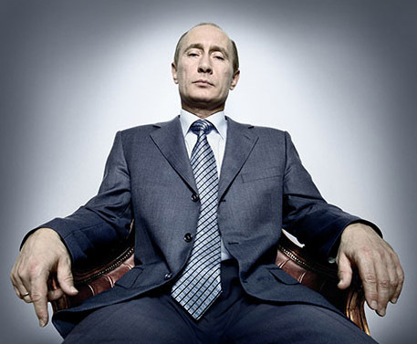 putin1.jpg putin1.jpg