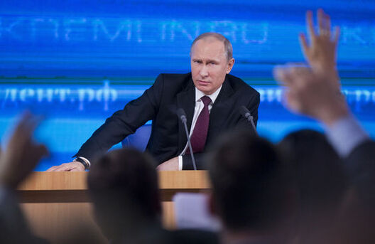 putin2.jpg putin2.jpg