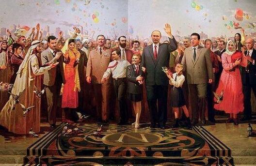 putin_bog.jpg putin_bog.jpg