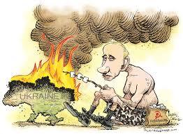 putin_ua.jpg putin_ua.jpg