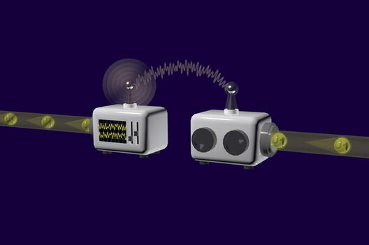 quantum_teleportation.jpg quantum_teleportation.jpg