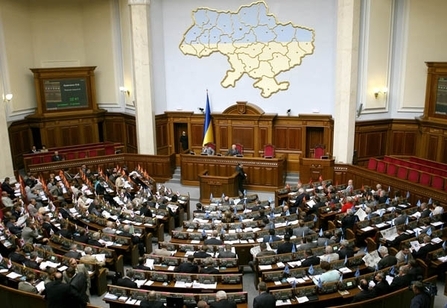 rada.jpg rada.jpg