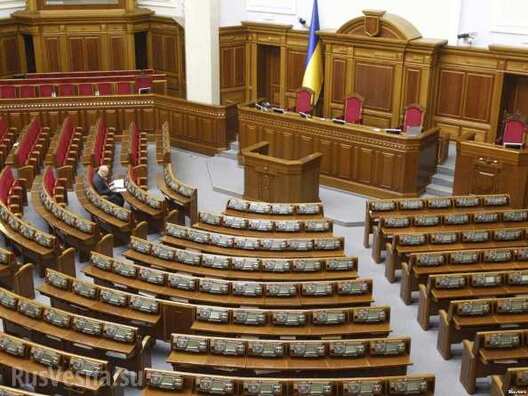 rada1.jpg rada1.jpg