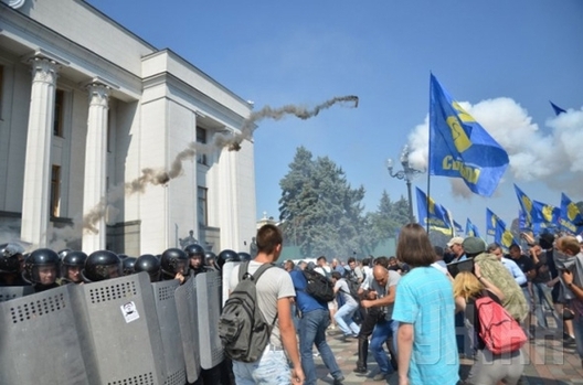 rada_3108_3.jpg rada_3108_3.jpg