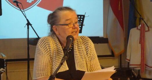 Рада БНР: Беларусь не павінна быць уцягнутая ў вайну