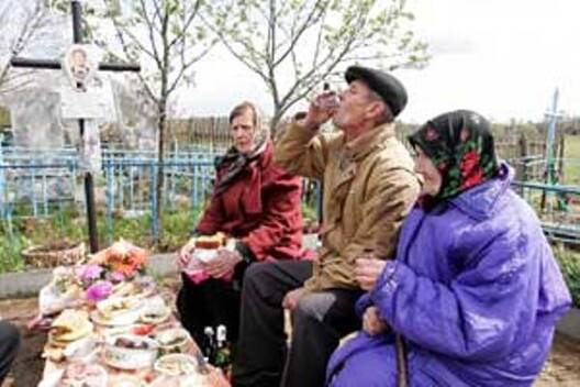 radunitsa123.jpg radunitsa123.jpg