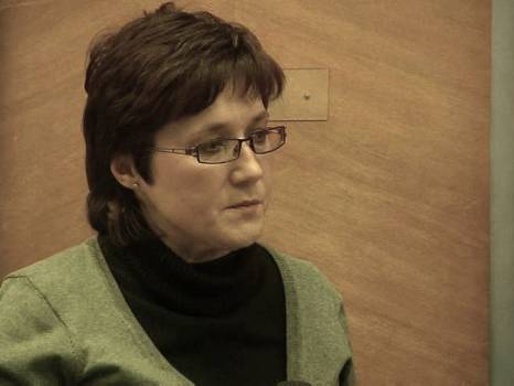 raisa_mikhailovskaja1.jpg raisa_mikhailovskaja1.jpg