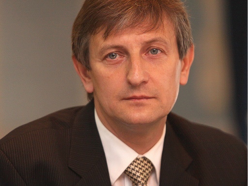 ramanchuk.jpg ramanchuk.jpg