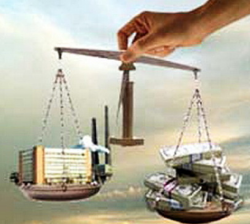 rasprodazha.png rasprodazha.png