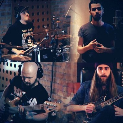 re1ikt_olsztyn_1.jpg re1ikt_olsztyn_1.jpg