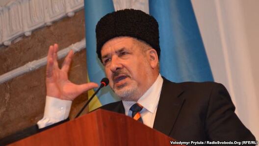 refat_czubarau.jpg refat_czubarau.jpg