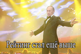 rejtynh.jpg rejtynh.jpg