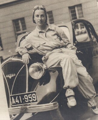 reklama_mashyny_shkoda_1930_ja_hady.jpg reklama_mashyny_shkoda_1930_ja_hady.jpg