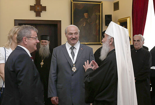 reniej.jpg reniej.jpg
