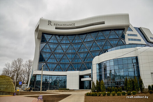 reniesans_hatelj.jpg reniesans_hatelj.jpg