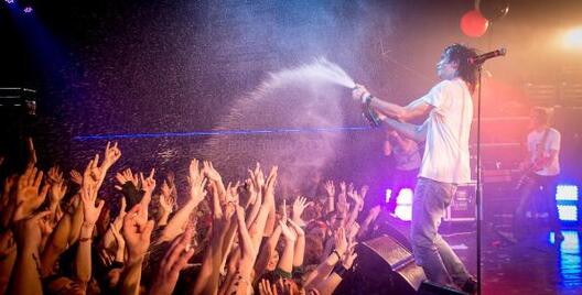 repablik.jpg repablik.jpg