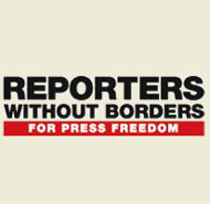 reporters_without_borders.jpg reporters_without_borders.jpg