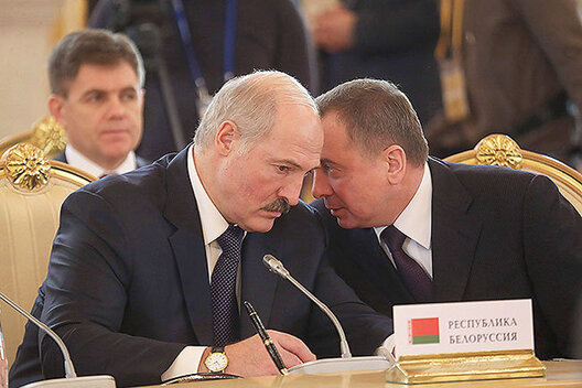 respublika_bielorussia.jpg respublika_bielorussia.jpg