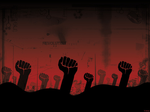 revolution.jpg revolution.jpg