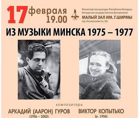 rfgswmrf.jpg rfgswmrf.jpg