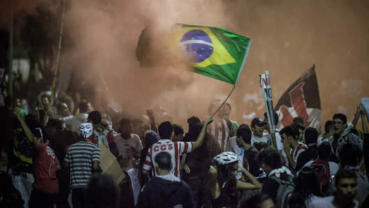 rio_6th_day_protest_016.jpg rio_6th_day_protest_016.jpg