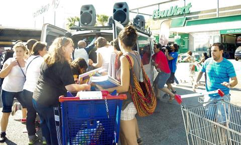 robin_hoods.jpg robin_hoods.jpg