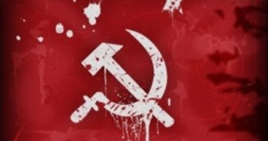 Вярхоўная Рада распусціла фракцыю камуністаў
