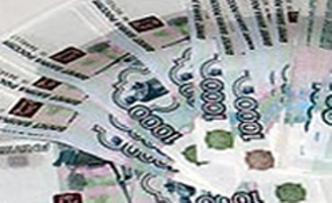 ross_rubal_245.jpg ross_rubal_245.jpg