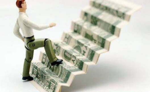 rost_dollara.jpg rost_dollara.jpg