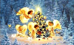 rozhdestvo_245.jpg rozhdestvo_245.jpg