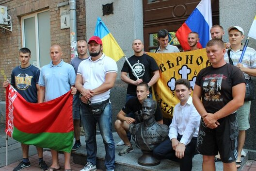 ru_ua_blr.jpg ru_ua_blr.jpg