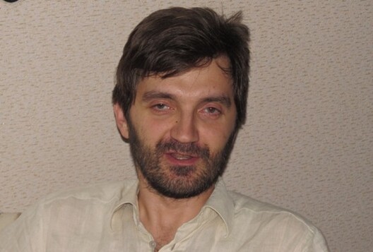 rub_ncyk.jpg rub_ncyk.jpg