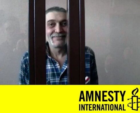 rubcou_ai.jpg rubcou_ai.jpg