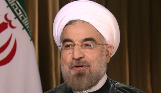 ruhani.jpg ruhani.jpg