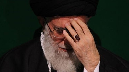 ruhani1.jpg ruhani1.jpg