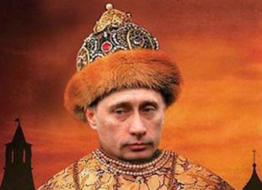 rus138614028577.jpg rus138614028577.jpg