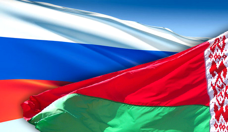 russia_belarus1.jpg russia_belarus1.jpg
