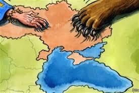 russia_eu_ukraine.jpg russia_eu_ukraine.jpg
