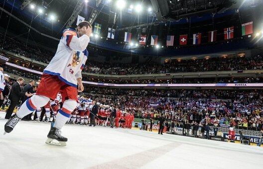 russia_hockey.jpg