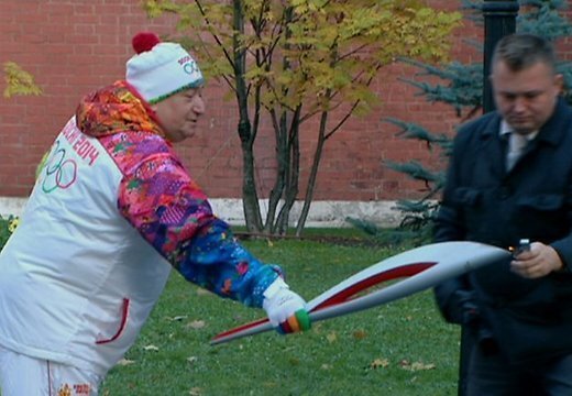 russia_torch_relay.jpg russia_torch_relay.jpg