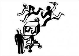 russia_tv.jpg russia_tv.jpg