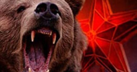 Украінскі тэст для беларускіх дзяржаўнікаў