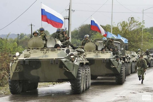 russian_army.jpg russian_army.jpg