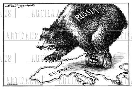russian_bear.jpg russian_bear.jpg