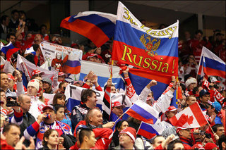 russian_fans_1.jpg russian_fans_1.jpg