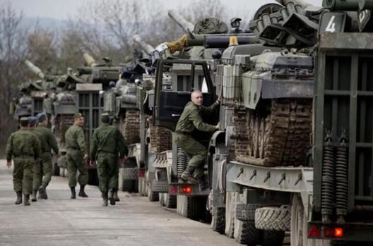 russian_invasion.jpg russian_invasion.jpg