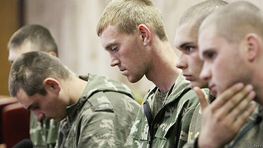 russian_servicemen_in_ukraine.jpg russian_servicemen_in_ukraine.jpg