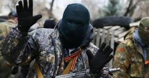 Падзяка тэрарыста: расіянін паабяцаў падарваць шпіталь, дзе яму выратавалі жыццё